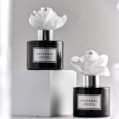 add_시즈넬 퍼퓸향 디퓨저 화이트 로즈 2개입 블랙에디션_20250604_547649.jpg